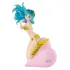 Urusei Yatsura Espresto PVC Statue Soft and Drifting Lum 19 cm