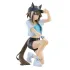 Umamusume: Pretty Derby BoC'z PVC Statue Cheval Grand as Marine C 14 cm