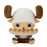 One Piece Big Sofvimates PVC Statue Chopper Drum Kingdom ver. 15 cm 