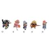 One Piece World Collectable Figure PVC Statue God Valley Incident Blind Box (12)