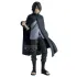 Boruto: Naruto Next Generations PVC Statue Sasuke Uchiha 24 cm