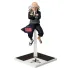 Naruto Shippuden Tsuchikage Ohnoki PVC-Figur 14 cm