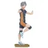 Haikyu!! PVC-Figur Koshi Sugawara 14 cm