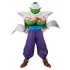 Dragon Ball Z Solid Edge Works PVC-Figur Piccolo 19 cm
