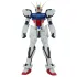 Mobile Suit Gundam Seed Genkai Toppa PVC-Figur Strike Gundam 28 cm