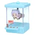 Frieren: Beyond Journey's End Crane Pop PVC-Figur Frieren 13 cm