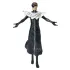 Bleach Grandista PVC-Figur Aizen Sosuke 28 cm