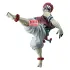 Demon Slayer: Kimetsu no Yaiba Maximatic PVC-Figur Akaza 19 cm