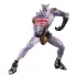 JoJo's Bizarre Adventure: Diamond is Unbreakable Figure Life PVC-Figur Deadly Queen 16 cm