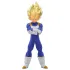 Dragon Ball Z Blood of Saiyans PVC-Figur Super Saiyan Vegeta 20 cm
