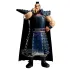 Kingdom Grandista PVC-Figur Ver. A Ohki II 28 cm
