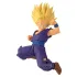 Dragon Ball Z Match Makers PVC-Figur Ver. A Super Saiyan II Son Gohan 15 cm
