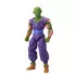 Dragon Ball Super Piccolo Dragon Stars Actionfigur 17 cm