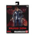 Stranger Things The Void Series Actionfigur Hopper 15 cm