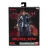 Stranger Things The Void Series Actionfigur Hopper 15 cm