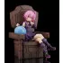 That Time I Got Reincarnated as a Slime PVC Statue 1/7 Violet 20 cm