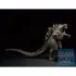 Godzilla vs. Kong - Godzilla Ichibansho Statue 20 cm
