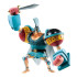 One Piece: Stampede Ichibansho PVC Statue Franky 14 cm
