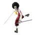 One Piece: Stampede Ichibansho PVC Statue Brook 15 cm