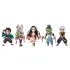 Demon Slayer: Kimetsu no Yaiba WCF Minifiguren 7 cm Volume 10 Display (12)