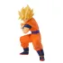 Dragon Ball Z Grandista PVC Statue Son Goku 22 cm