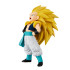 Dragon Ball Z Solid Edge Works PVC Statue Gotenks 16 cm