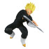 Dragon Ball Z Match Makers PVC Statue Son Gohan 15 cm