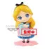 Disney Sweetiny Minifigur Alice Normal Color Ver. 10 cm