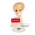 Disney Q Posket Minifigur Bo Peep Version B 14 cm