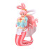 One Piece Glitter & Glamours PVC Statue Shirahoshi 16 cm