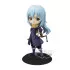 That Time I Got Reincarnated as a Slime Q Posket Minifigur Rimuru Tempest Ver. A 14 cm
