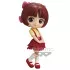 Black Jack Q Posket Minifigur Pinoko Ver. A 13 cm