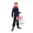 Jujutsu Kaisen PVC Statue Yuji Itadori 16 cm