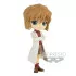 Detektiv Conan Q Posket Minifigur Ai Haibara Ver. A 13 cm