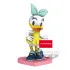 Disney Best Dressed Q Posket Minifigur Daisy Duck Ver. B 10 cm