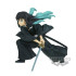 Demon Slayer Kimetsu no Yaiba: Vibration Stars - Muichiro Tokito Figure