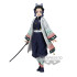 Demon Slayer Kimetsu No Yaiba: Shinobu Kocho Figure