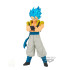 Dragon Ball Super: Blood of Saiyans - Gogeta Figure