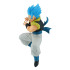 Dragon Ball Super: Match Makers - Super Saiyan God Gogeta Figure
