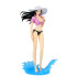 One Piece: Glitter & Glamours - Nico Robin Figure
