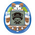 One Piece Tamagotchi Going Merry