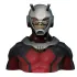 Marvel Comics Spardose Ant-Man 20 cm