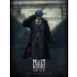 Peaky Blinders Tommy Shelby Actionfigur 30 cm Limited Edition