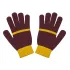 Harry Potter Handschuhe Gryffindor