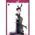 Original Character PVC Statue 1/6 Bunny Girl: Rin illustration by Asanagi 28 cm