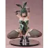 Creators Opinion PVC Statue 1/4 Hinata Asaka 35 cm       