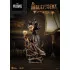 Disney Villains Series PVC Büste Maleficent 16 cm