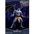 Gargoyles Dynamic 8ction Heroes Actionfigur 1/9 Goliath 21 cm