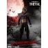 DC Comics Dark Nights Metal Dynamic 8ction Heroes Actionfigur 1/9 The Batman Who Laughs 20 cm