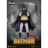 DC Comics Dynamic 8ction Heroes Actionfigur 1/9 Batman TV Series Batman 24 cm